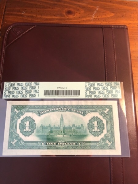 1917-Dominion-Of-Canada-1$