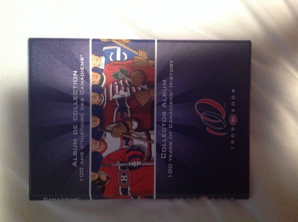 2009-Montreal-Canadiens-50-Cent-Series