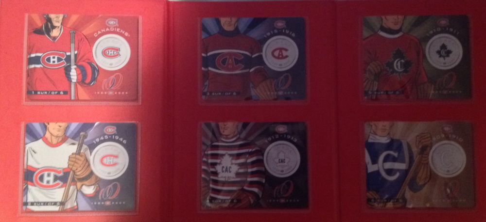 2009-Montreal-Canadiens-50-Cent-Series