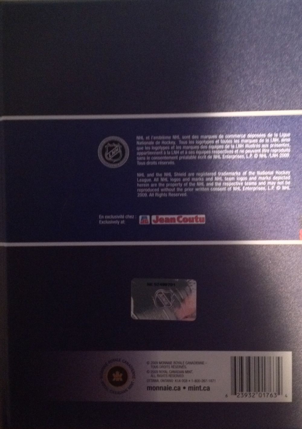 2009-Montreal-Canadiens-50-Cent-Series