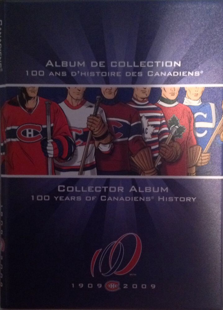 2009-Montreal-Canadiens-50-Cent-Series