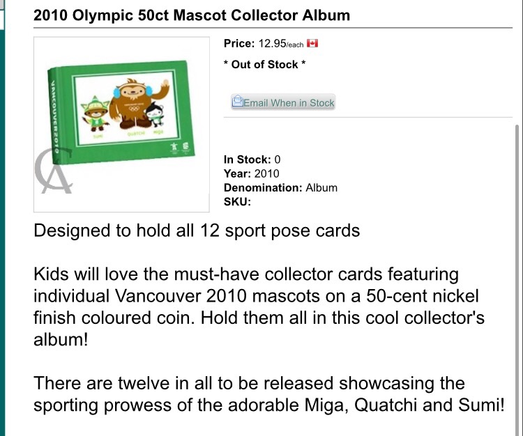 Petro-Canada-2010-Olympic-Collector-Cards.