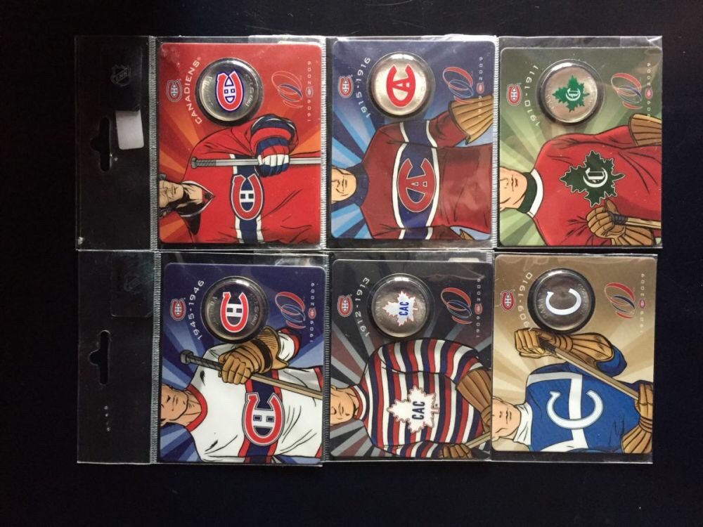 2009-Montreal-Canadiens-50-Cent-Series
