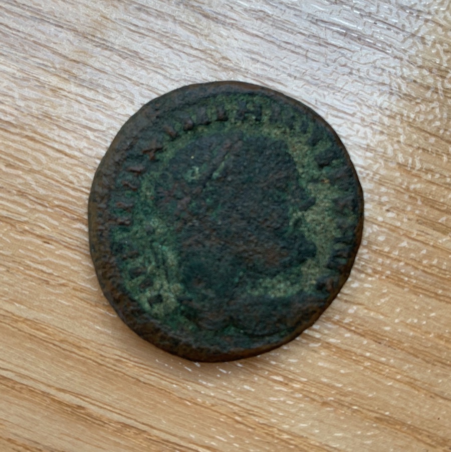 Help-To-Identify-Coin-Please