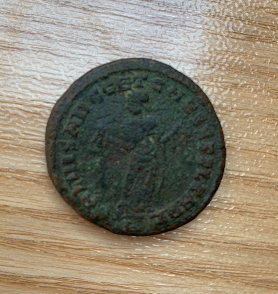 Help-To-Identify-Coin-Please