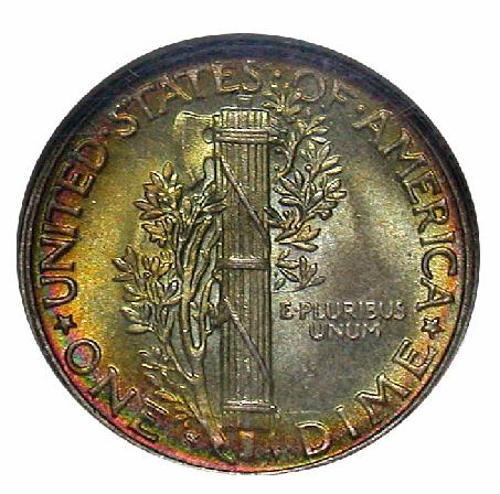 The-27-Days-Of-Winged-Liberty-Mercury-Dimes!!!-Part-III