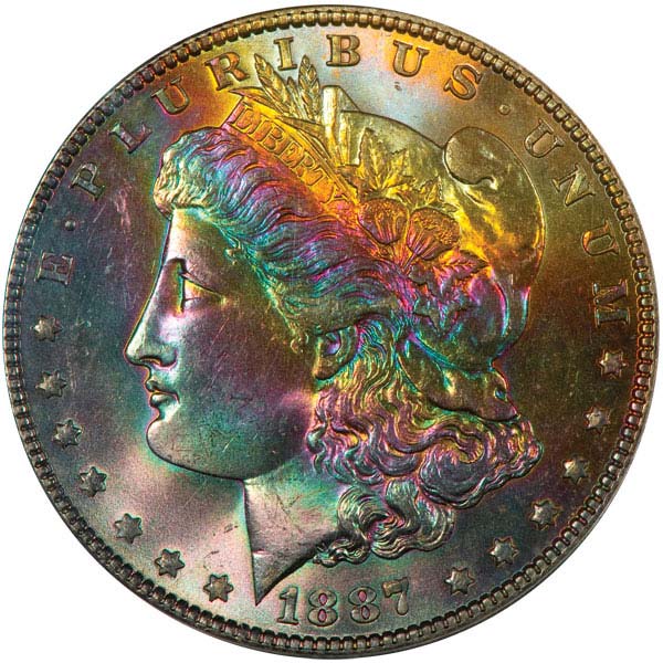 All-Members,-Post-Your-Most-Recent-US-Coin-Purchases!
