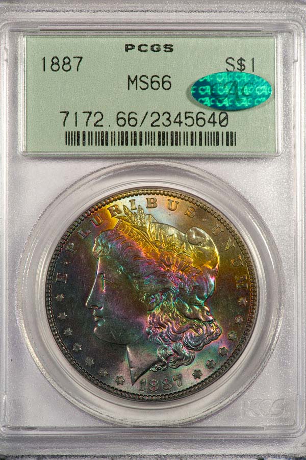 Eye-Candy-Corner:-Post-Your-Toned-Coins!