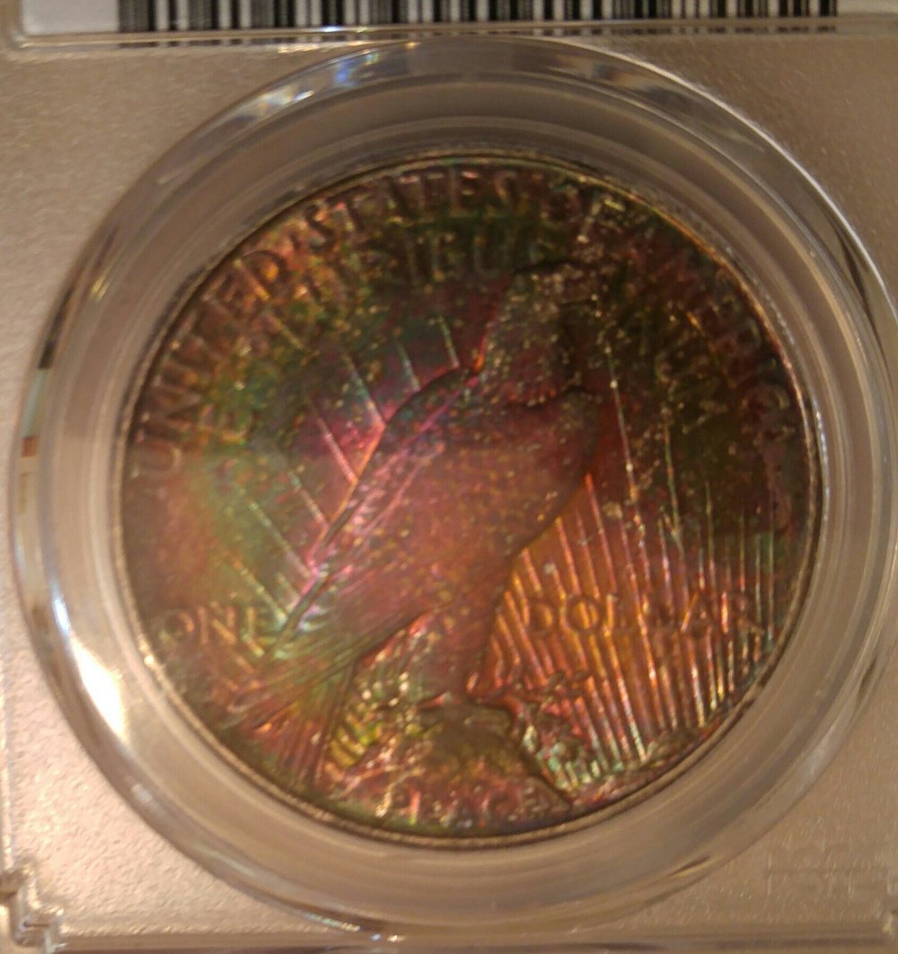 New-Toned-Peace-Dollar