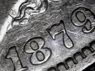 1879-O-Morgan-Dollar-For-Grading-Please