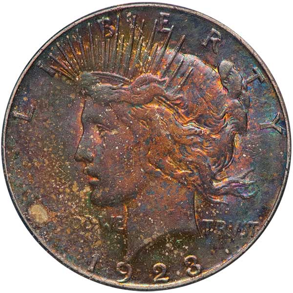 The-11-Days-Of-Peace-Dollars-Part-3