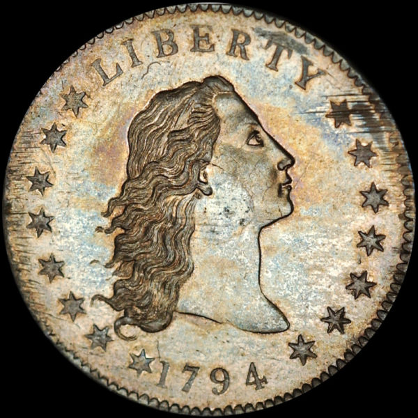 Just-Askin......what-Would-Be-The-One-Dream-Coin-In-Your-Collection?