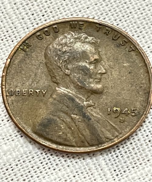 1945-Double-D?-Newbie-Looking-For-Some-Help.