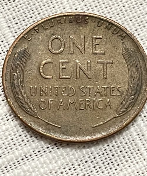 1945-Double-D?-Newbie-Looking-For-Some-Help.