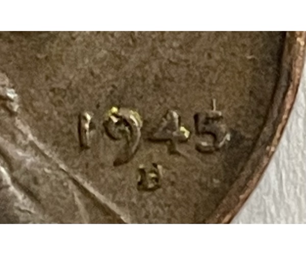 1945-Double-D?-Newbie-Looking-For-Some-Help.