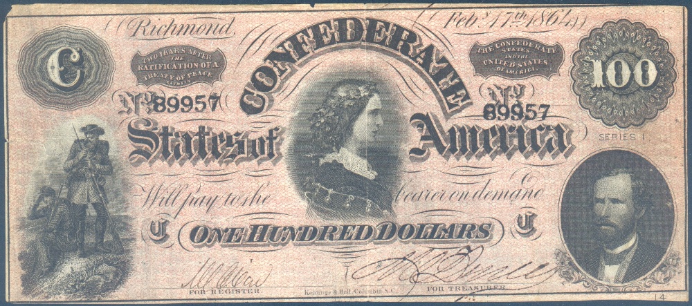 Women-On-Banknotes