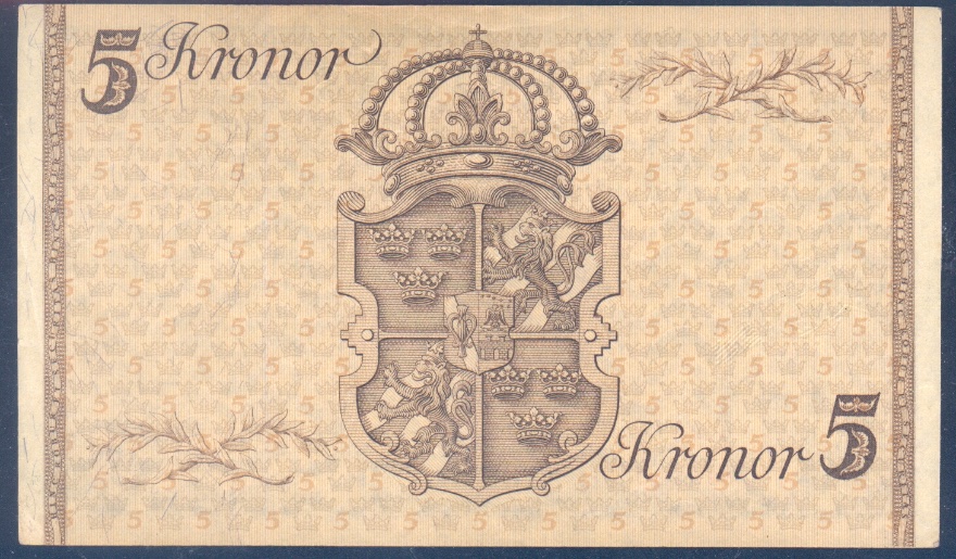 Commemorative-Banknotes