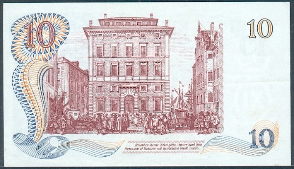Commemorative-Banknotes