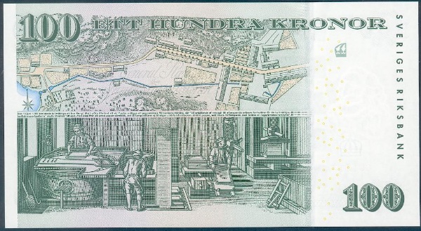 Commemorative-Banknotes