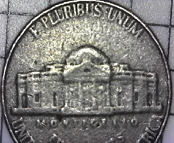 Looking-For-Some-Information-On-Whether-This-Nickel-Is-An-Error-Or-Not.