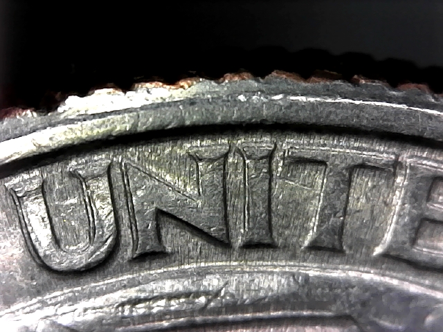 1998-Quarter-With-DDR-Not-Listed-In-My-Strike-It-Rich-Book!