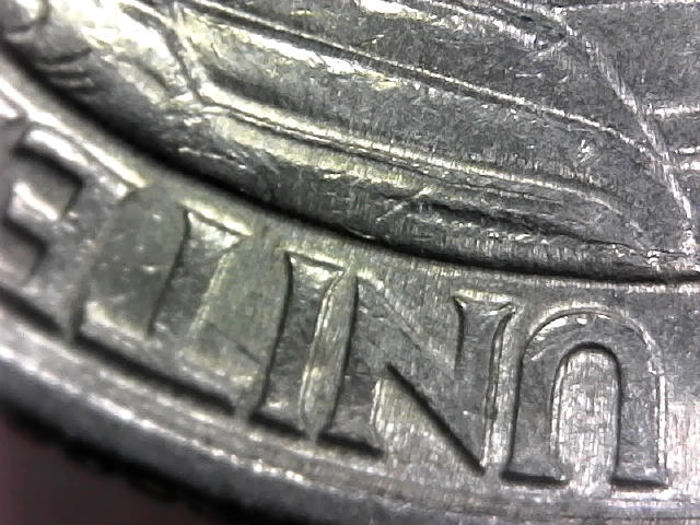 1998-Quarter-With-DDR-Not-Listed-In-My-Strike-It-Rich-Book!
