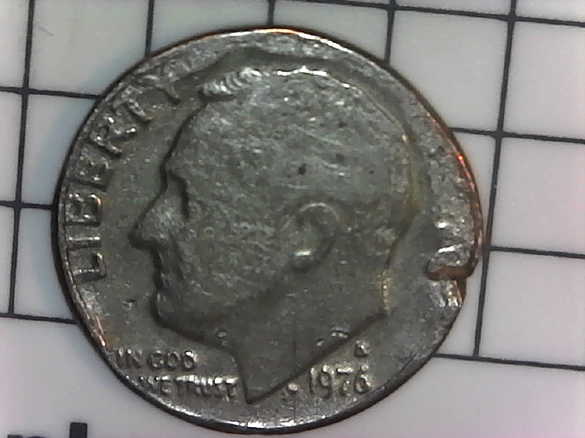 Is-This-1976-D-Dime-Enviromental-Damage-Or-Other?