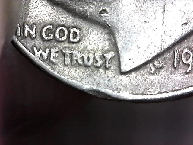 Is-This-1976-D-Dime-Enviromental-Damage-Or-Other?