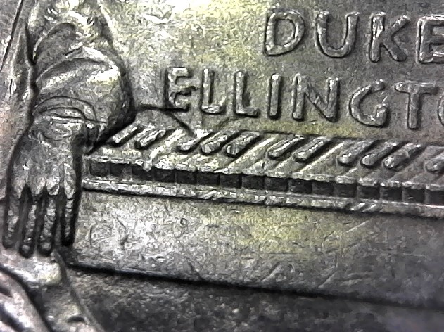 2009-P-District-Of-Columbia-Quarter-Question?