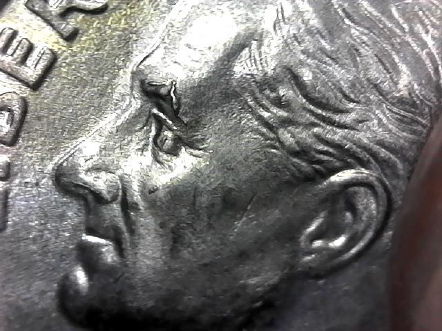 This-1999-P-Dime-Looks-Like-Roosevelt-Lost-A-Fight!