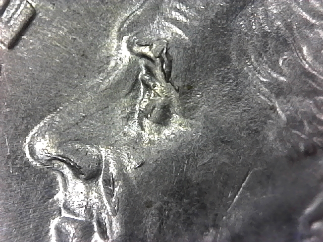 This-1999-P-Dime-Looks-Like-Roosevelt-Lost-A-Fight!
