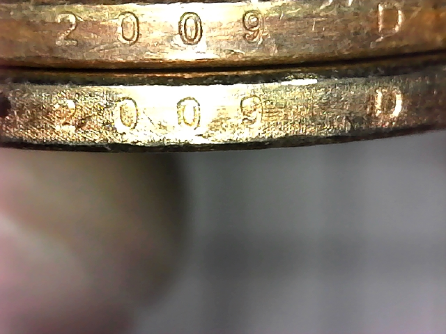 2009-D-Presidential-Dollar-Question