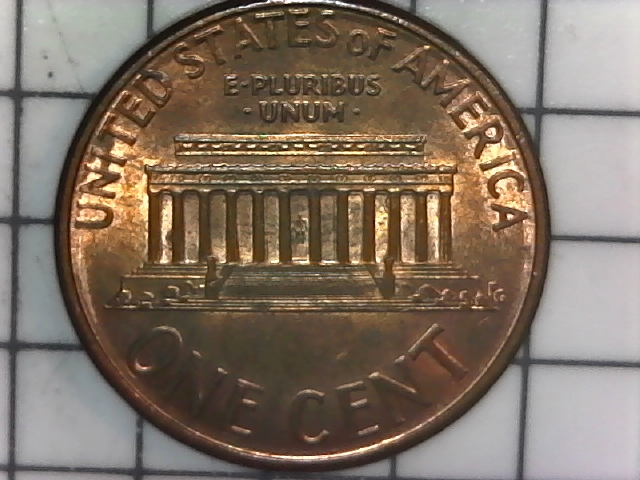Are-These-Die-Chips-On-This-1994-P-Penny?