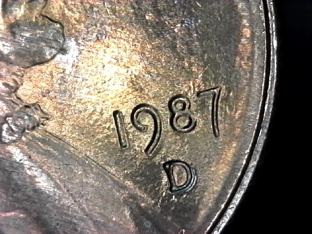 Is-This-An-RPM-On-This-1987-D-Penny?