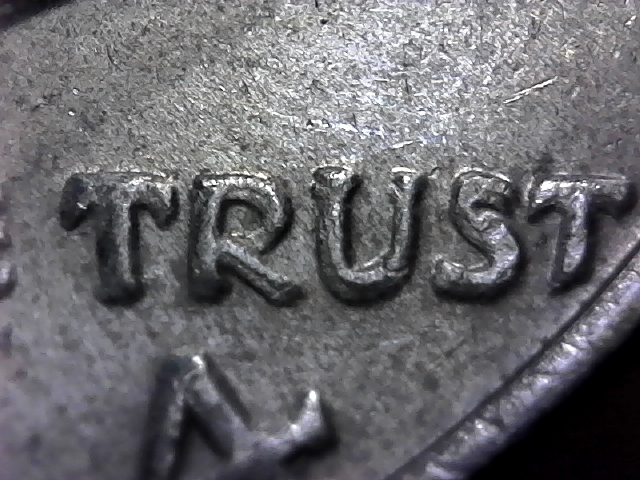 1974-D-Kennedy-Half-Dollar-DDO?