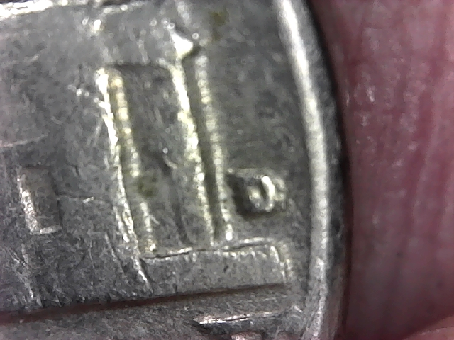 Wondering-If-This-Was-A-Repunched-MM-On-This-1962-D-Nickel