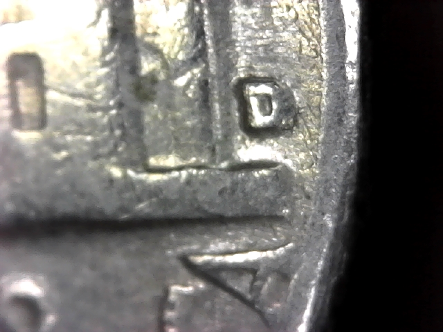 Wondering-If-This-Was-A-Repunched-MM-On-This-1962-D-Nickel