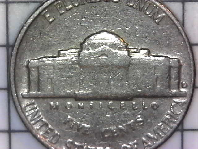 Wondering-If-This-Was-A-Repunched-MM-On-This-1962-D-Nickel