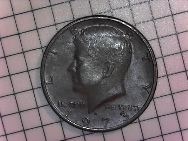 Is-This-What-They-Mean-By-Black-Beauty?-1973-D-Half-Dollar