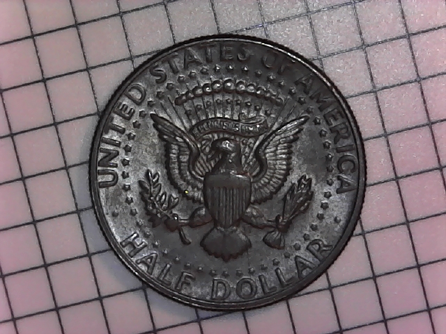 Is-This-What-They-Mean-By-Black-Beauty?-1973-D-Half-Dollar
