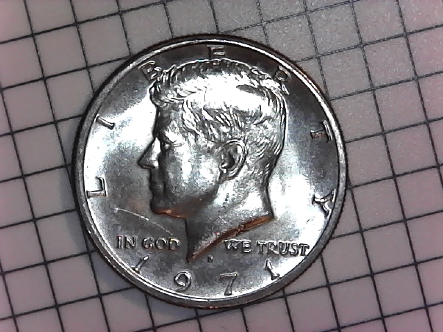 What-Is-Wrong-With-This-1971-D-Half-Dollar?