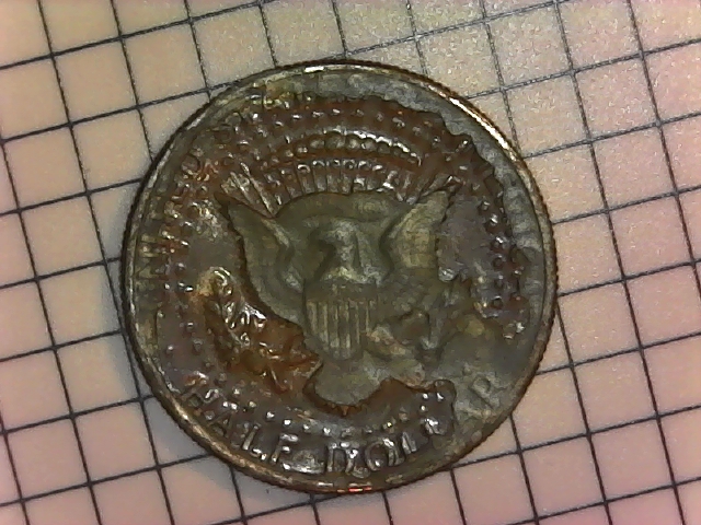 What-Is-Wrong-With-This-1971-D-Half-Dollar?