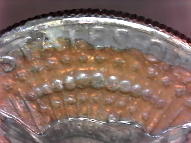 What-Is-Wrong-With-This-1971-D-Half-Dollar?