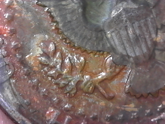 What-Is-Wrong-With-This-1971-D-Half-Dollar?