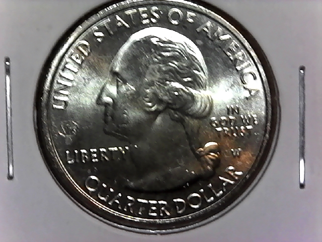 Important-Question-About-Uncirculated-Box-Of-Quarters.
