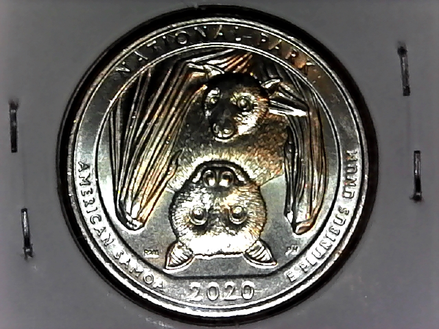 Important-Question-About-Uncirculated-Box-Of-Quarters.