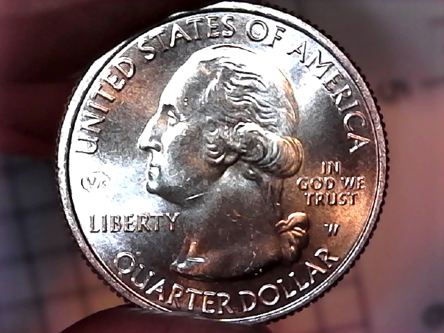 Important-Question-About-Uncirculated-Box-Of-Quarters.