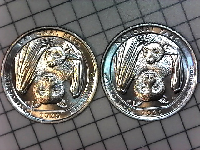 Important-Question-About-Uncirculated-Box-Of-Quarters.