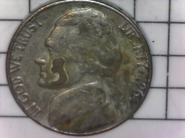 1964-D-Nickel-What-Is-That-On-His-Face?