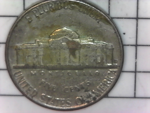 1964-D-Nickel-What-Is-That-On-His-Face?